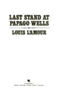 Last_Stand_at_Papago_Wells